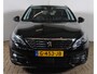 Peugeot 308 SW 1.2 PureTech TechEd.| Carplay