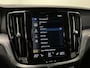 Volvo V60 2.0 T6 Recharge AWD Inscription | Trekhaak | Stoel/stuurverwarming | Lederen bekleding |