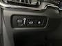 Volvo V60 2.0 T6 Recharge AWD Inscription | Trekhaak | Stoel/stuurverwarming | Lederen bekleding |