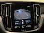 Volvo V60 2.0 T6 Recharge AWD Inscription | Trekhaak | Stoel/stuurverwarming | Lederen bekleding |