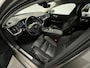Volvo V60 2.0 T6 Recharge AWD Inscription | Trekhaak | Stoel/stuurverwarming | Lederen bekleding |