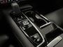 Volvo V60 2.0 T6 Recharge AWD Inscription | Trekhaak | Stoel/stuurverwarming | Lederen bekleding |