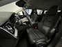 Volvo V60 2.0 T6 Recharge AWD Inscription | Trekhaak | Stoel/stuurverwarming | Lederen bekleding |