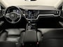 Volvo V60 2.0 T6 Recharge AWD Inscription | Trekhaak | Stoel/stuurverwarming | Lederen bekleding |