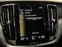 Volvo V60 2.0 T6 Recharge AWD Inscription | Trekhaak | Stoel/stuurverwarming | Lederen bekleding |