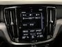 Volvo V60 2.0 T6 Recharge AWD Inscription | Trekhaak | Stoel/stuurverwarming | Lederen bekleding |