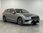 Volvo V60 2.0 T6 Recharge AWD Inscription | Trekhaak | Stoel/stuurverwarming | Lederen bekleding |