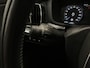Volvo V60 2.0 T6 Recharge AWD Inscription | Trekhaak | Stoel/stuurverwarming | Lederen bekleding |