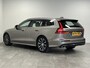 Volvo V60 2.0 T6 Recharge AWD Inscription | Trekhaak | Stoel/stuurverwarming | Lederen bekleding |