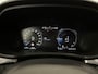Volvo V60 2.0 T6 Recharge AWD Inscription | Trekhaak | Stoel/stuurverwarming | Lederen bekleding |