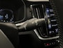 Volvo V60 2.0 T6 Recharge AWD Inscription | Trekhaak | Stoel/stuurverwarming | Lederen bekleding |
