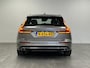 Volvo V60 2.0 T6 Recharge AWD Inscription | Trekhaak | Stoel/stuurverwarming | Lederen bekleding |