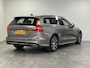 Volvo V60 2.0 T6 Recharge AWD Inscription | Trekhaak | Stoel/stuurverwarming | Lederen bekleding |