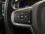 Volvo V60 2.0 T6 Recharge AWD Inscription | Trekhaak | Stoel/stuurverwarming | Lederen bekleding |
