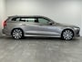 Volvo V60 2.0 T6 Recharge AWD Inscription | Trekhaak | Stoel/stuurverwarming | Lederen bekleding |