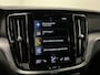 Volvo V60 2.0 T6 Recharge AWD Inscription | Trekhaak | Stoel/stuurverwarming | Lederen bekleding |