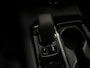 Volvo V60 2.0 T6 Recharge AWD Inscription | Trekhaak | Stoel/stuurverwarming | Lederen bekleding |