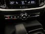 Volvo V60 2.0 T6 Recharge AWD Inscription | Trekhaak | Stoel/stuurverwarming | Lederen bekleding |