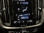 Volvo V60 2.0 T6 Recharge AWD Inscription | Trekhaak | Stoel/stuurverwarming | Lederen bekleding |