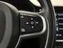 Volvo V60 2.0 T6 Recharge AWD Inscription | Trekhaak | Stoel/stuurverwarming | Lederen bekleding |