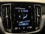 Volvo V60 2.0 T6 Recharge AWD Inscription | Trekhaak | Stoel/stuurverwarming | Lederen bekleding |