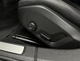 Volvo V60 2.0 T6 Recharge AWD Inscription | Trekhaak | Stoel/stuurverwarming | Lederen bekleding |