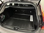 Volvo V60 2.0 T6 Recharge AWD Inscription | Trekhaak | Stoel/stuurverwarming | Lederen bekleding |