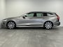 Volvo V60 2.0 T6 Recharge AWD Inscription | Trekhaak | Stoel/stuurverwarming | Lederen bekleding |