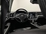 Volvo V60 2.0 T6 Recharge AWD Inscription | Trekhaak | Stoel/stuurverwarming | Lederen bekleding |