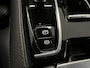 Volvo V60 2.0 T6 Recharge AWD Inscription | Trekhaak | Stoel/stuurverwarming | Lederen bekleding |
