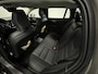 Volvo V60 2.0 T6 Recharge AWD Inscription | Trekhaak | Stoel/stuurverwarming | Lederen bekleding |
