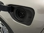 Volvo V60 2.0 T6 Recharge AWD Inscription | Trekhaak | Stoel/stuurverwarming | Lederen bekleding |