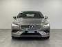 Volvo V60 2.0 T6 Recharge AWD Inscription | Trekhaak | Stoel/stuurverwarming | Lederen bekleding |