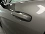 Volvo V60 2.0 T6 Recharge AWD Inscription | Trekhaak | Stoel/stuurverwarming | Lederen bekleding |