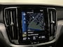 Volvo V60 2.0 T6 Recharge AWD Inscription | Trekhaak | Stoel/stuurverwarming | Lederen bekleding |