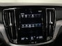 Volvo V60 2.0 T6 Recharge AWD Inscription | Trekhaak | Stoel/stuurverwarming | Lederen bekleding |