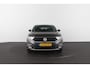 Volkswagen T-Roc 1.5 TSI Sport >150pk/DSG/Black Oak Brown/Camera/ACC/Stoelverwarming