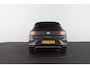 Volkswagen T-Roc 1.5 TSI Sport >150pk/DSG/Black Oak Brown/Camera/ACC/Stoelverwarming