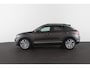 Volkswagen T-Roc 1.5 TSI Sport >150pk/DSG/Black Oak Brown/Camera/ACC/Stoelverwarming