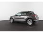 Volkswagen T-Roc 1.5 TSI Sport >150pk/DSG/Black Oak Brown/Camera/ACC/Stoelverwarming