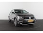 Volkswagen T-Roc 1.5 TSI Sport >150pk/DSG/Black Oak Brown/Camera/ACC/Stoelverwarming
