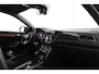 Volkswagen T-Roc 1.5 TSI Sport >150pk/DSG/Black Oak Brown/Camera/ACC/Stoelverwarming