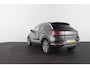 Volkswagen T-Roc 1.5 TSI Sport >150pk/DSG/Black Oak Brown/Camera/ACC/Stoelverwarming