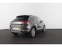 Volkswagen T-Roc 1.5 TSI Sport >150pk/DSG/Black Oak Brown/Camera/ACC/Stoelverwarming