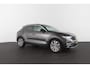 Volkswagen T-Roc 1.5 TSI Sport >150pk/DSG/Black Oak Brown/Camera/ACC/Stoelverwarming