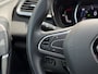 Renault Kadjar 1.3 TCe Automaat Equilibre - Navi - camera - 25.000 km !!