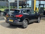 Renault Kadjar 1.3 TCe Automaat Equilibre - Navi - camera - 25.000 km !!