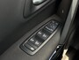 Renault Kadjar 1.3 TCe Automaat Equilibre - Navi - camera - 25.000 km !!