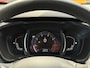 Renault Kadjar 1.3 TCe Automaat Equilibre - Navi - camera - 25.000 km !!