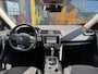 Renault Kadjar 1.3 TCe Automaat Equilibre - Navi - camera - 25.000 km !!